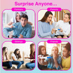 Pregnancy Test Kits