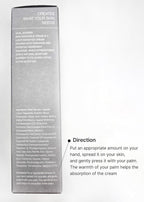 Skin Care 50 ml