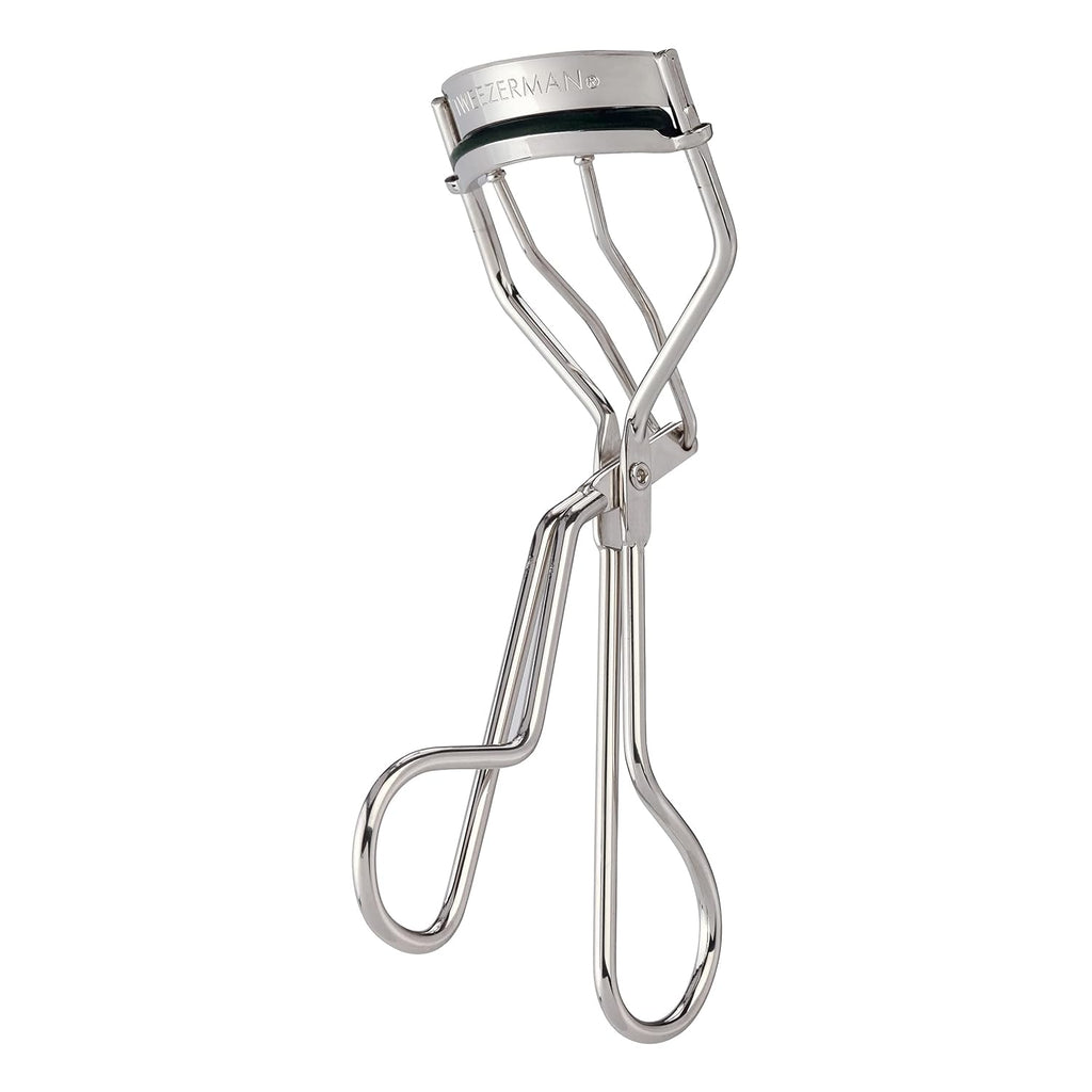 TWEEZERMAN Eyelash Curlers