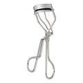TWEEZERMAN Eyelash Curlers