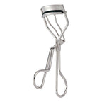 TWEEZERMAN Eyelash Curlers