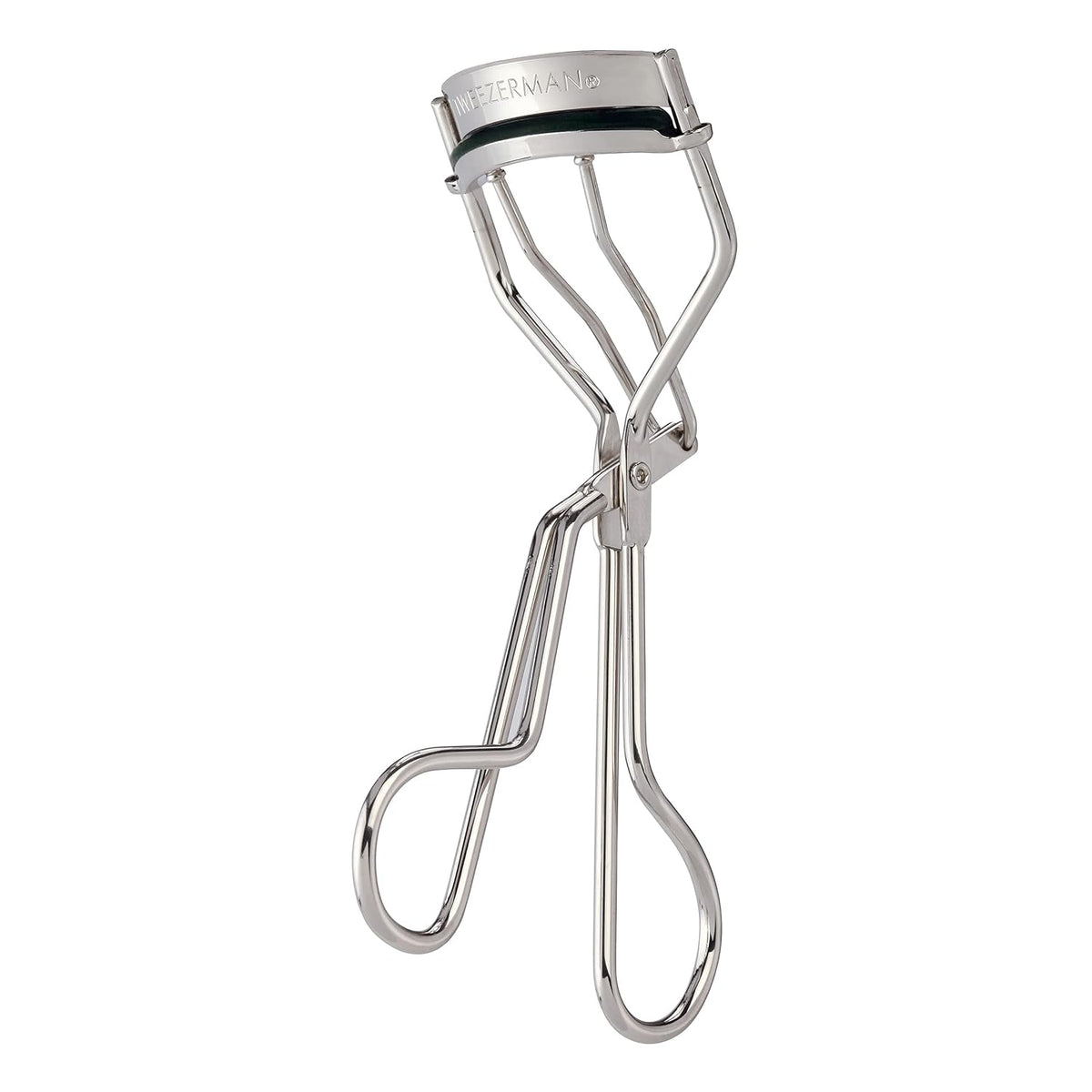 TWEEZERMAN Eyelash Curlers