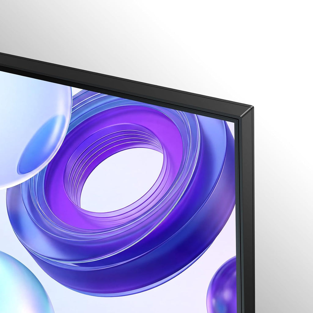INNOCN 40C1R Ultrawide Monitor 40" WQHD 3440 x 1440p 144Hz FreeSync Premium HDR400 21:9 Computer Display 95% DCI-P3 500Nits IPS USB Type-C HDMI Tilt/Height Adjustable, Mountable