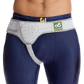 Support Braces and Belts