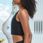 LGBT Chest Binders Breathable