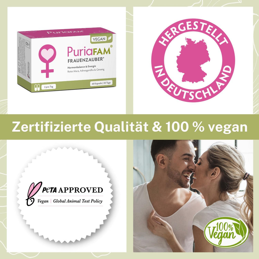Dietary Supplements 60 capsules