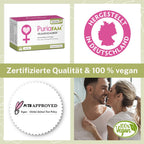 Dietary Supplements 60 capsules