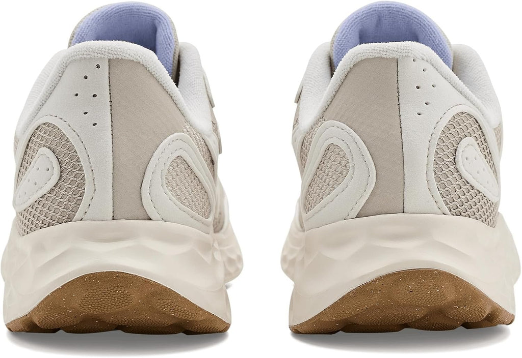 New Balance Women's Fresh Foam Arishi V4 Tiralux