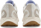 New Balance Women's Fresh Foam Arishi V4 Tiralux
