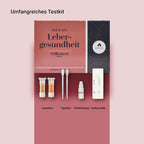 ASPILOS Health Test Kits