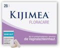 Kijimea Probiotic Supplements 28 pieces
