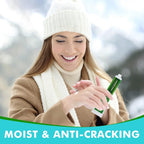 Antifungal Treatments