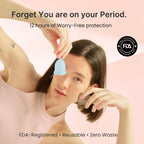 Menstrual Care Reusable