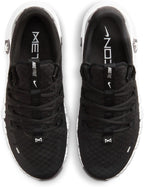 Nike Womens SneakerSneaker