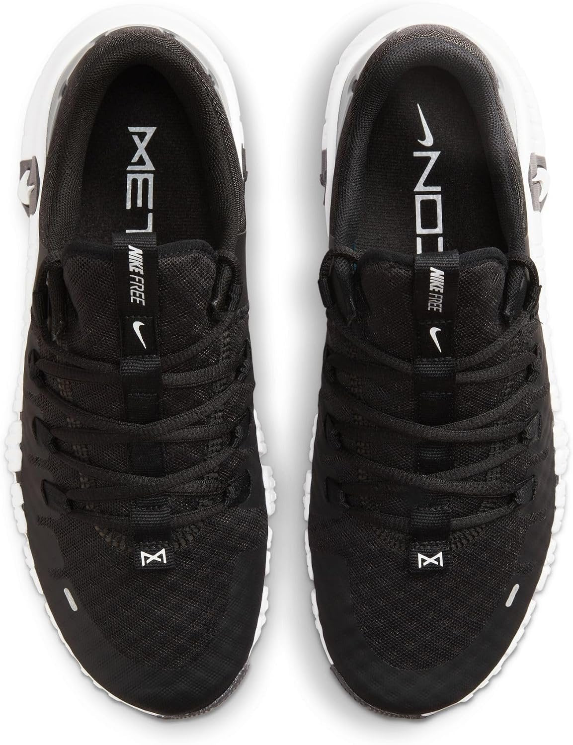 Nike Womens SneakerSneaker