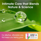 vH Probiotic Supplements