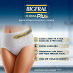 Underwear 16 pieces