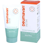 Deumavan Skin Care 50 ml