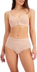 Berlei Women's Bras Post Surgery Recovery Bra