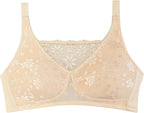 Komfortabler Bras