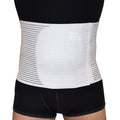 BODYPERFECT Support Garments 24 cm