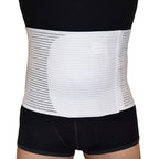 BODYPERFECT Support Garments 24 cm