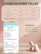 Herzmutter Postpartum Underwear - 7 Pack - OekoTex - Maternity Panties - Disposable Underwear for Women 9500