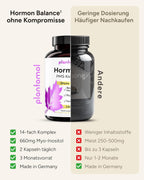 Dietary Supplements