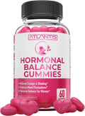 Dietary Supplements Overnight