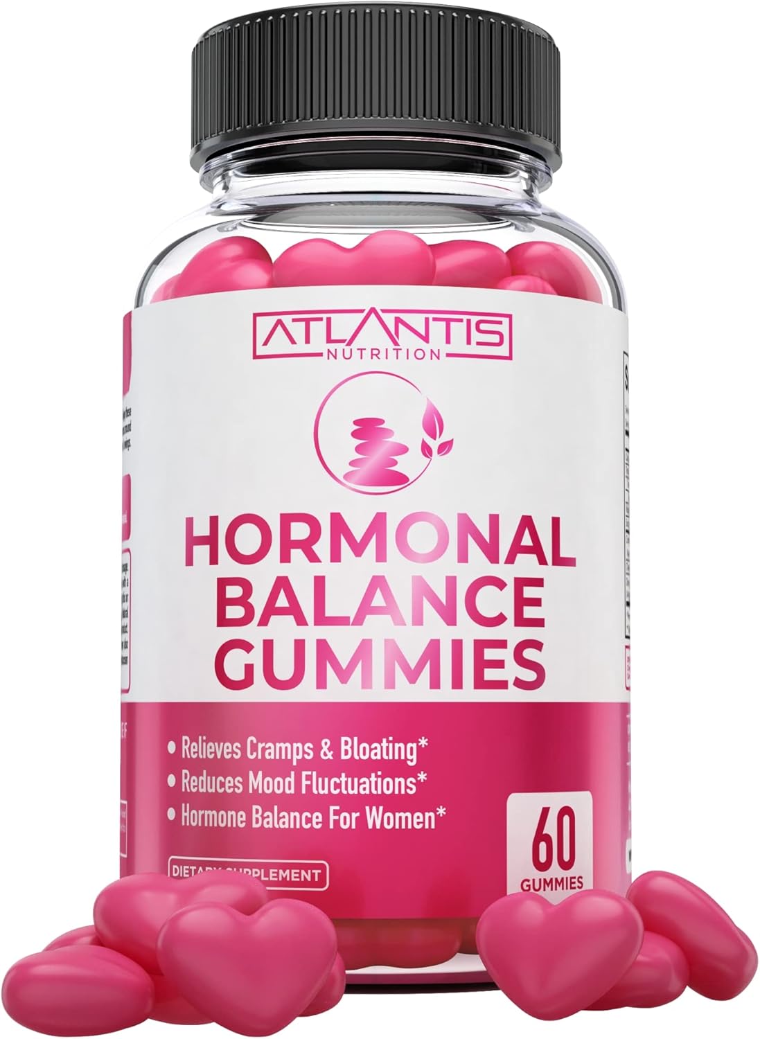 Dietary Supplements Overnight