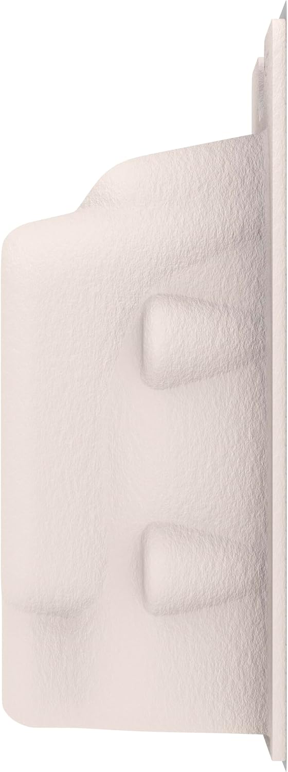 Flonase Children's Sensimist Allergy Relief Spray, 60 Sprays | Fluticasone Propionate Nasal Spray, Multi-Symptom Relief, 24-Hour Non-Drowsy Allergy Relief, Full Prescription Strength