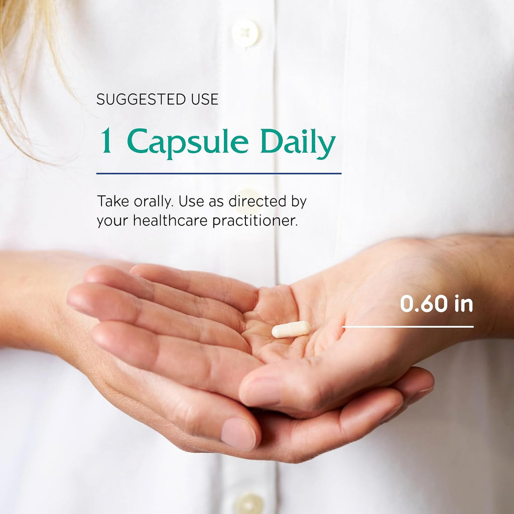 Probiotic Supplements 30 capsules