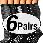 Compression Garments 30 mm