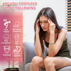 Dietary Supplements 2 tests