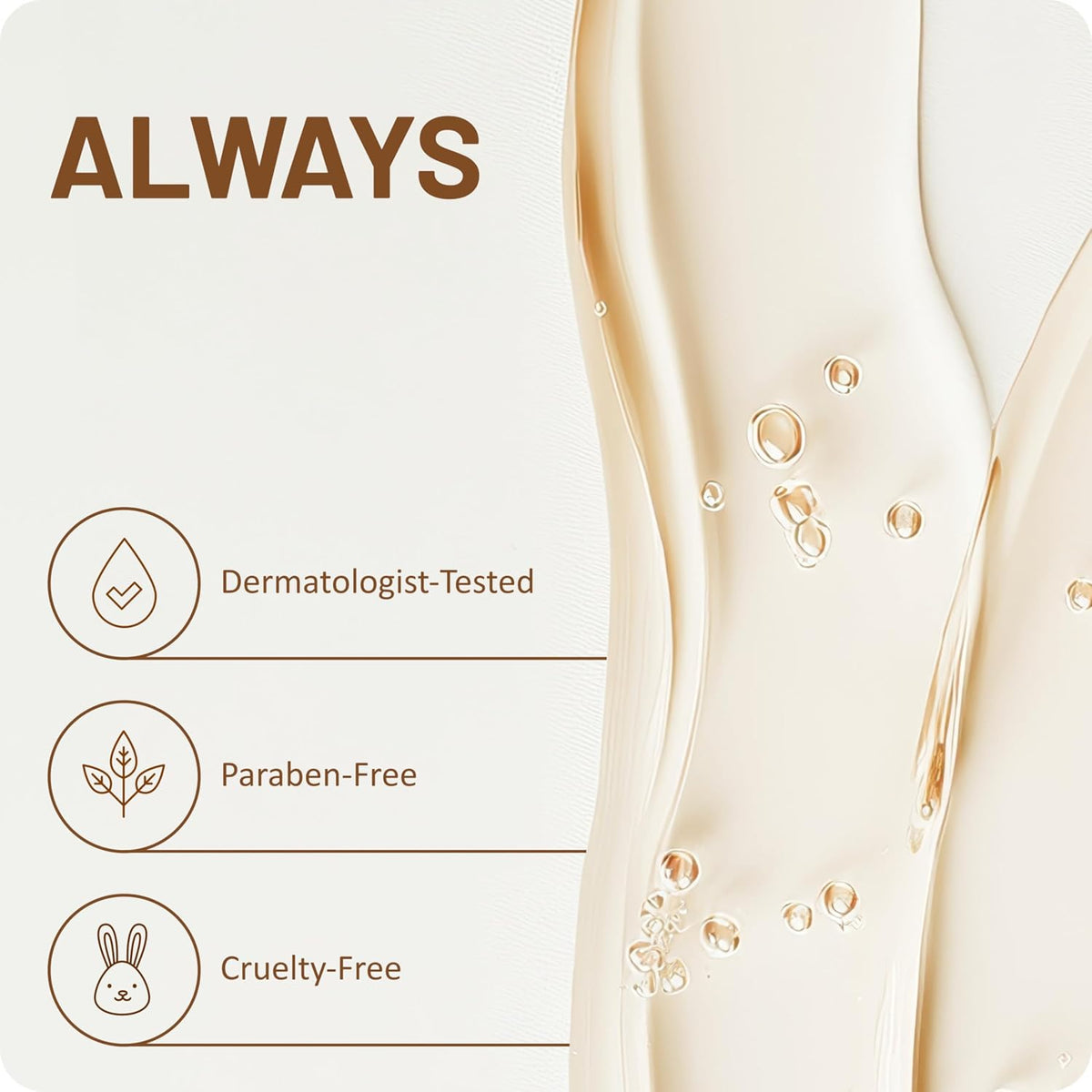 St. Ives Oatmeal & Shea Butter Body Wash, Soothing Body Care with 100% Natural Extracts, Moisturizing Body Soap, Daily Shower Gel Cleanser with Comforting Warm Fragrance, 22oz