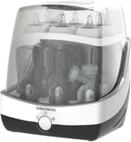 Baby Brezza Electrical Testers Sterile