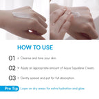 Skin Care 80 ml