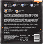 Sanitary Pads With Wings Overnight 40 pads