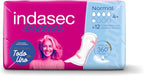 Indasec Maternity Pads 10 pieces