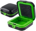 Hearing Aid Case, Waterproof Hearing Aid Travel Case