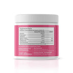 PCOS Support | Inositol & L-Arginine Blend for Women – 135g | Daily Wellness Supplement with Nutrients for Women’s Health | Unflavoured Powder | No Added Sugar or Fillers