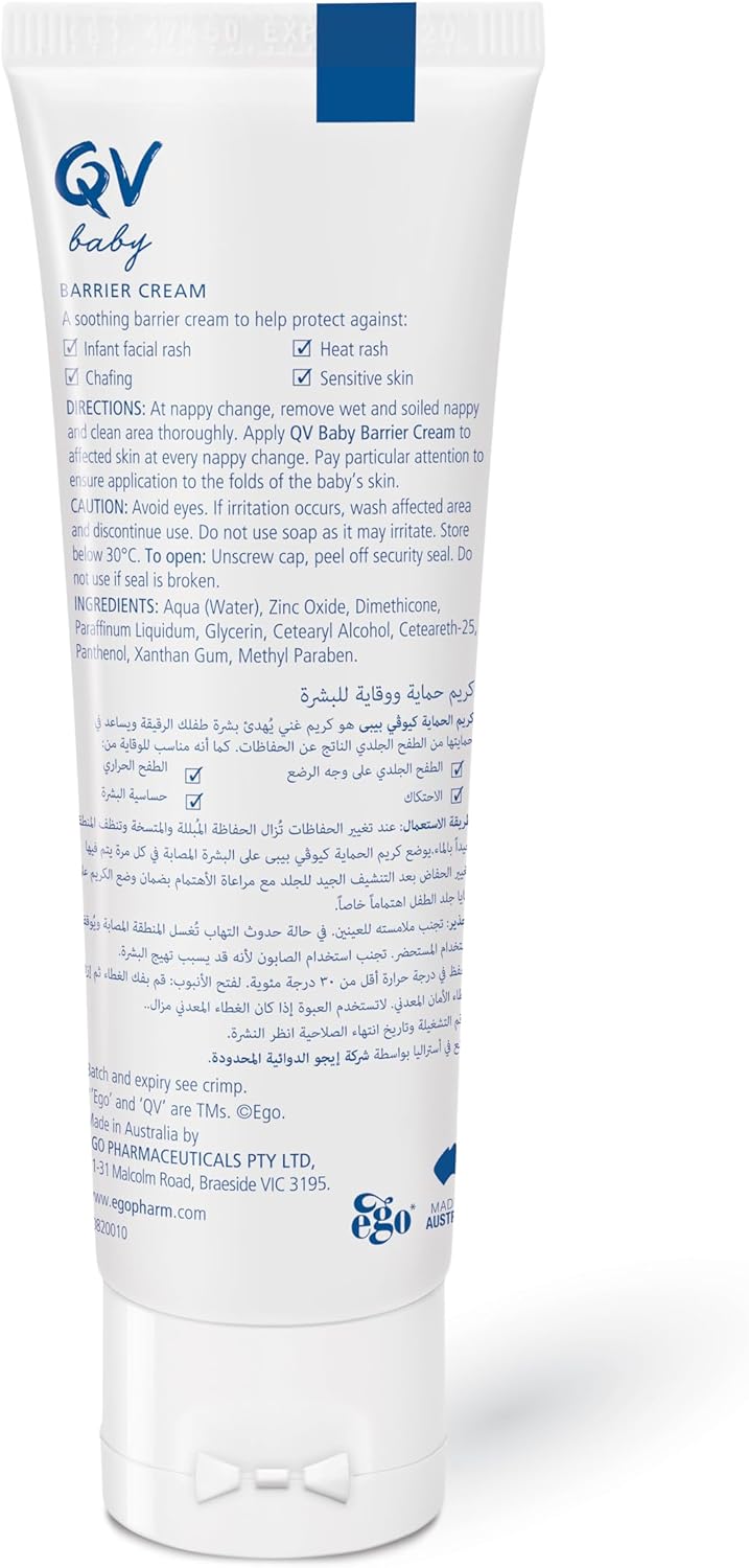 Skin Care