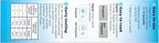 Pregnancy Test Kits