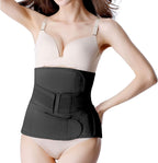 C Support and Compression Garments Postpartum