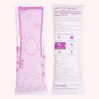 PurComfy 2 in 1 Maternity Pads Postpartum 10 pieces