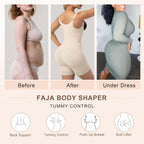 Compression Garments Postpartum