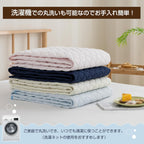 Bedding and Bed Pads