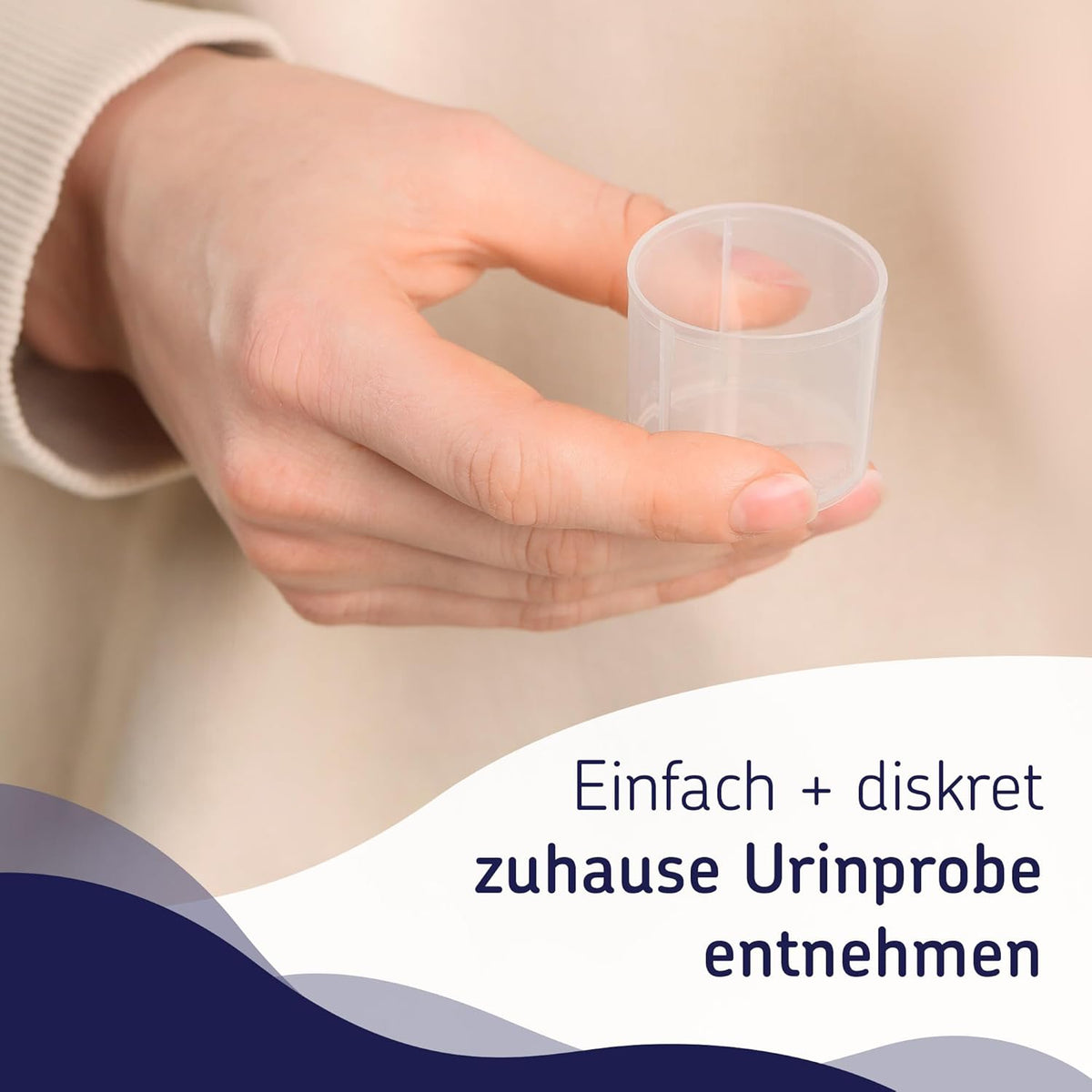 CERASCREEN Health Test Kits