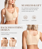BRABIC Bras