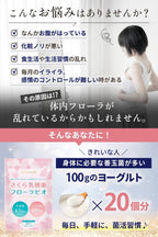 Dietary Supplements Made in Japan 30 capsules 30 days supply